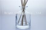 Fragrance Diffuser Bottle for wholesale