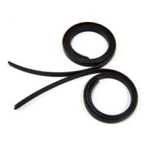 Quality Fridge Door Strong Magnetic Strips High Resistance To Demagnetization wholesale