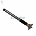 Porsche Panamera 970 Rear Shock Absorber (Left or Right) 97033314505 97033306107