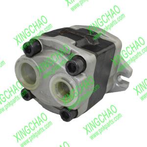 Quality 18090172 Massey Ferguson Tractor Parts Hydraulic Pump Tractor Agricuatural Machinery wholesale