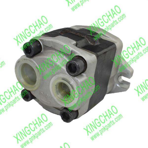 18090172 Massey Ferguson Tractor Parts Hydraulic Pump Tractor Agricuatural