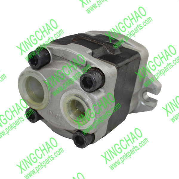 18090172 Massey Ferguson Tractor Parts Hydraulic Pump