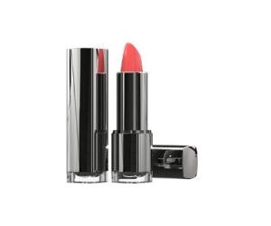 Quality Dia 18.9mm Empty Lipstick Case 72.3mm Height Refillable wholesale