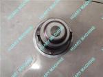 KOBELCO Excavator parts, ME994276 Thermostat SK320-6E SK330-6E Engine Parts For