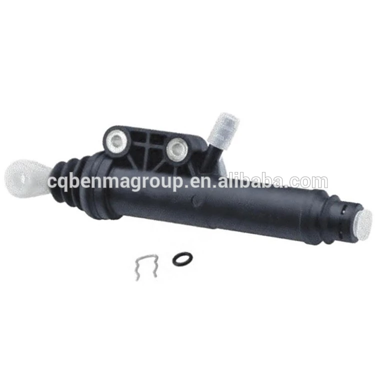 High quality PC360-10 6746-81-8110 Excavator Parts Turbocharger