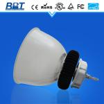 LED high bay lighting Bridgelux chip 150w CE TUV UL listed