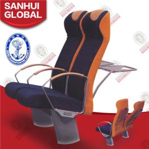 Quality Marine chairs for passenger boat wholesale