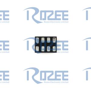 Quality 74AUP1G74GS,115 wholesale
