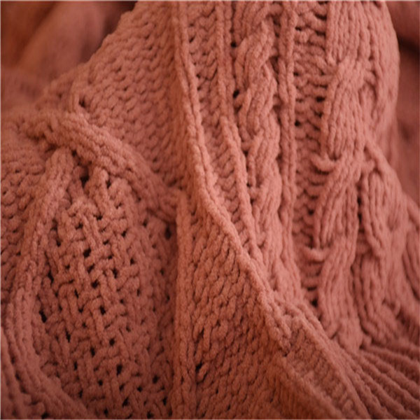 Ladies Casual Sweaters Solid Color Sweater Casual Style Cheap Price