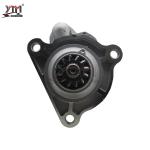 12T 5.5KW Starter Motor For MERCEDES BENZ 0001241128 71510101 438280 30478N