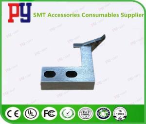 Quality N210146727AA CUTTER Panasonic SMT Spare Parts AI spare parts Replacement parts wholesale