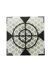 Multi Reflecting Papers RP60 Prism Surveying Accessories