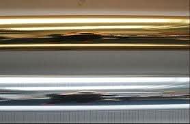 Quality metallic car wrap vinyl wholesale