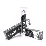 Wholesale Natural Refreshing Breath Bamboo Charcoal Toothpaste Dental Care Teeth