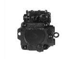 Belparts Excavator Hydraulic Pump For Kobelco SK60SR SK70SR YT10V00003F1