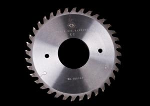 Quality 8 Inch Japanese Steel Prefinishied Cutting Diamond Saw Blades 200mm wholesale