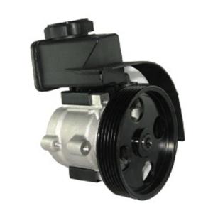Quality 4007.V6 Power Steering Pump For Peugeot 206 Gti 180 1.9D 114mm wholesale