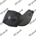 3306 3304 Diesel Engine Pump 1727768 1727778 For CATERPILLAR
