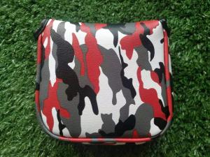 Quality headcover , Golf head cover , golf head covers , putter headcover , headcover wholesale
