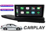 Volvo XC70 V70 S80 2007-2016 Radio Android 9.0 4/64G IPS Audio Stereo Carplay BT