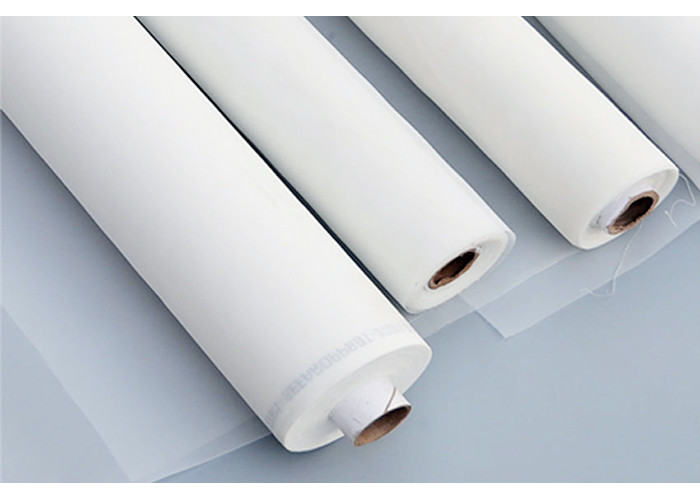 3mm Thick PET Filter Fabric Media Liquid Filtration Cloth Endless Joint