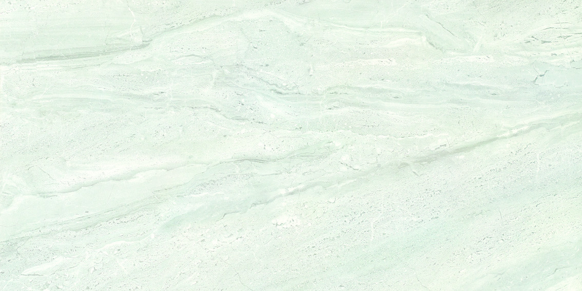 600x1200mm big size polished gray marble porcelain floor tile full body