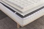 Initial Strength Polyolefin Hot Melt Adhesive Mattresses Pressure Sensitive