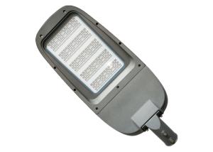 Quality LED Street Lights Corrosion Resistance IP66 Waterproof 120lm/W wholesale