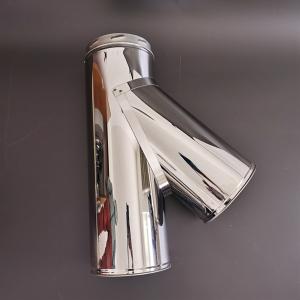 Quality Carbon Steel Electric Plating OEM Custom Sheet Metal wholesale