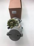 Holland Compact Tractor Starter Motor SBA185086530 228000-2970 228000-5120