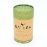 EMEI Paper Tube Food Packaging