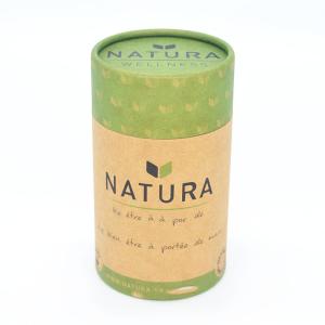 Quality EMEI Paper Tube Food Packaging wholesale