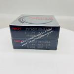 NACHI Angular Contact Ball Bearing 35TAB07 DB-2LR/GMP4