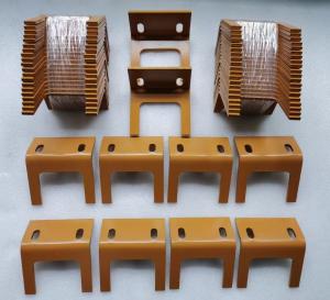 Quality Limit Baffle 100C2118D.6-4 For Sany Zoomlion PM Concrete Pump Truck Accessories wholesale
