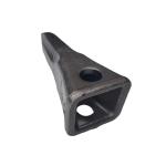 Wear Resistant Forged Bucket Teeth