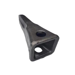 Quality Wear Resistant Forged Bucket Teeth wholesale