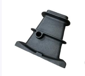 Quality Low Impact System Bonded Post Tensioning For Enhanced Seismic Resilience wholesale
