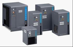 Quality Refrigerant air dryers FX1-16 wholesale