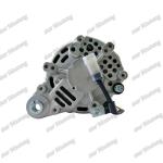 Alternator 4DR5 24V 30A S4E AD225412 A002T71983 A2T71983