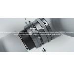 Chinese Valve Advanced Stainless Steel Carbon Top Body Control Valve With