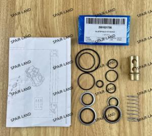 Quality New Oil Stop Valve Kit 2901021700 Metal Check Valve for Industrial Air Compressors Industrial Compressor Parts wholesale