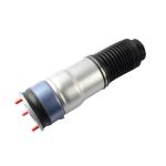 Hight Quality Air Suspension Spring Air Bellow Rear 37126791675 37126791676 For