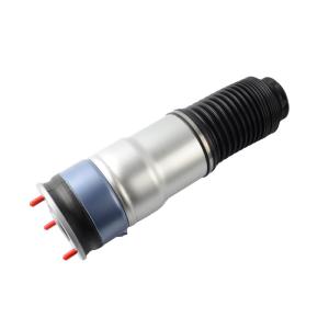 Quality Hight Quality Air Suspension Spring Air Bellow Rear 37126791675 37126791676 For BMW F02 F01 wholesale