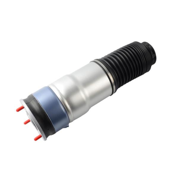 Hight Quality Air Suspension Spring Air Bellow Rear 37126791675 37126791676 For