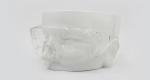 Protective Anti Scratch Safety Glasses Safety Goggles For Laboratory Eye