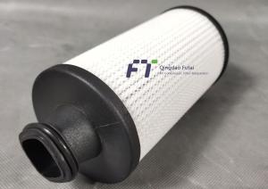 Quality 6.4778.0 Screw Compressor Oil Filter wholesale
