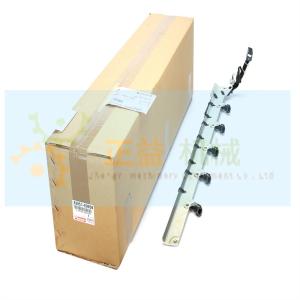 Quality 82051-E0050 Hino J08E Engine Wiring Harness SK350-8 wholesale