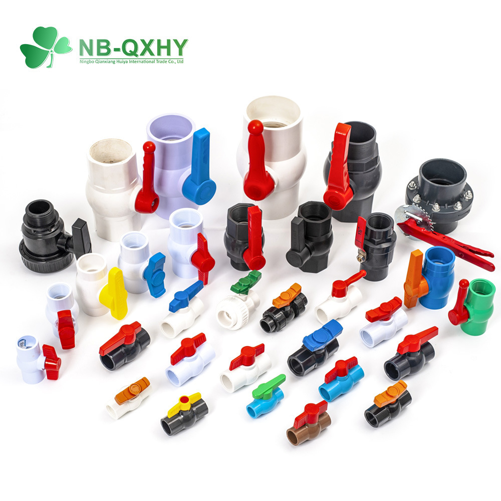 Plastic PE Multi-Specification Drip Tape Irrigation Agriculture Hanging Hose Layflat Punch