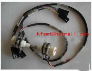 Quality 3.4W Tactile Motor Assembly 1002440 P26443-12-017 MPM UP2000 Motor wholesale