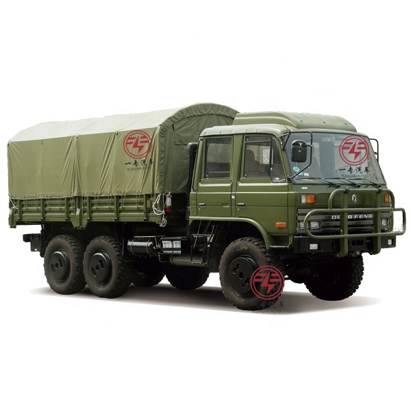 Electric Vehicle DONGFENG 81.14kwh Luxury Cargo Truck for van box ev used as options